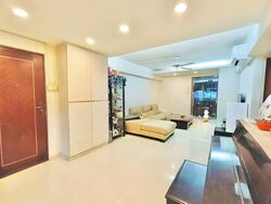 Blk 430 Clementi Avenue 3 (Clementi), HDB 4 Rooms #528364341